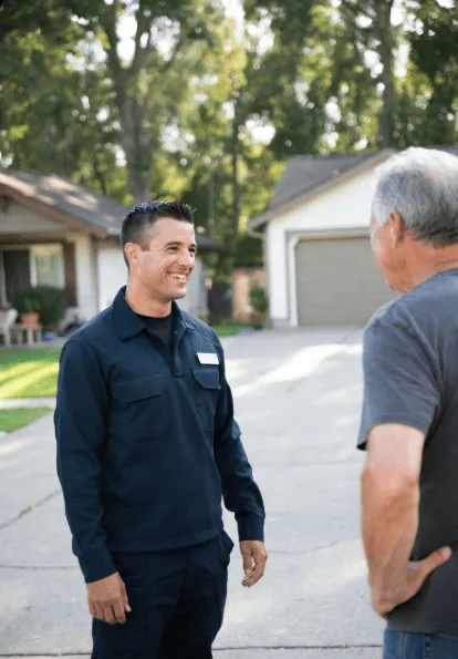 Heavy Duty Towing Orlando, FL FAQs